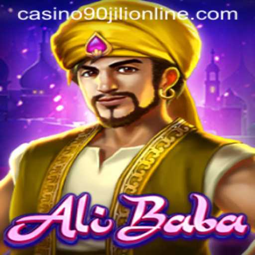 Discover AliBaba: The Exciting World of 90 Jili Online Casino