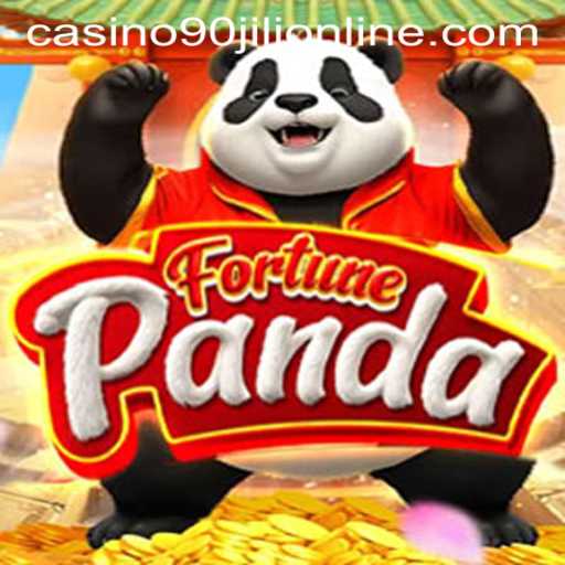 Exploring FortunePanda: A Deep Dive into the 90 Jili Online Casino Game