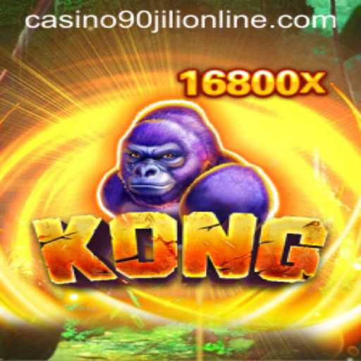 Exploring the Excitement of Kong at 90 Jili Online Casino
