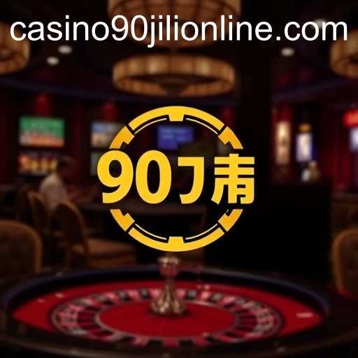 Live Casino