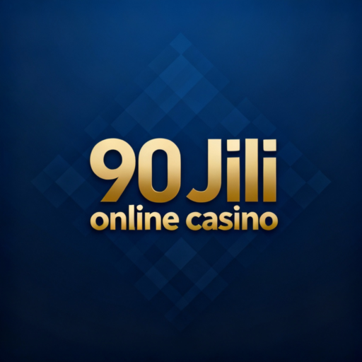 90 Jili online casino