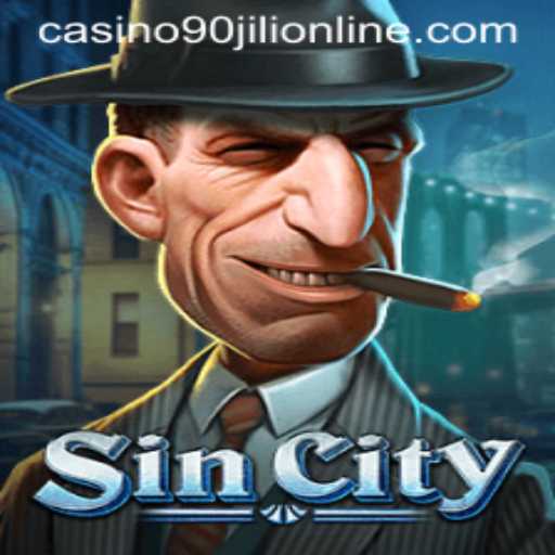 Exploring SinCity: A Deep Dive into the Exciting World of 90 Jili Online Casino